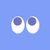 Alex_53