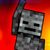 ChaosWither