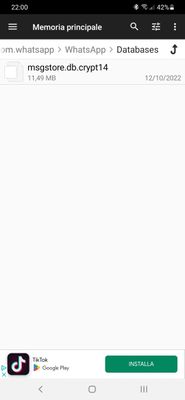 Screenshot_20221012-220017_File Manager +.jpg