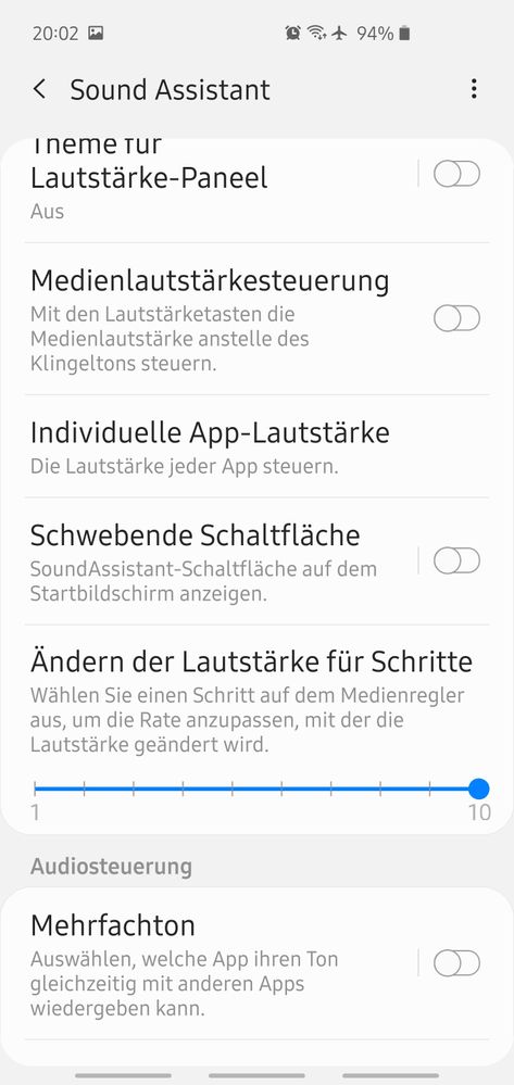 Screenshot_20200229-200242_Sound Assistant.jpg