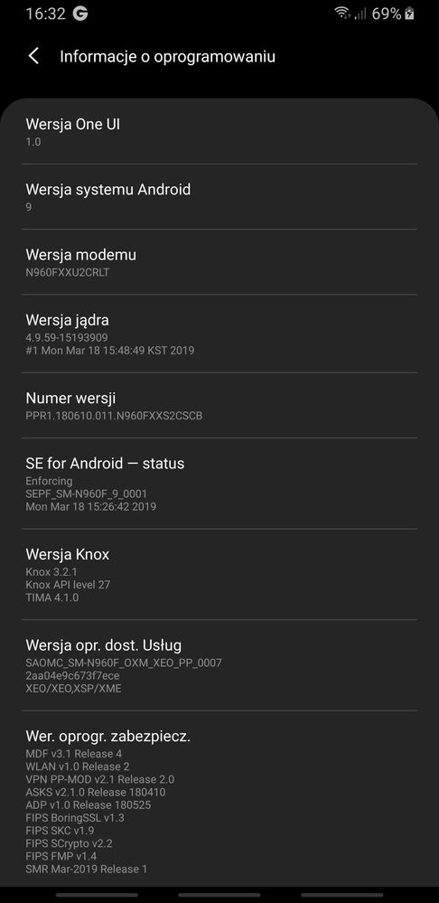 87965471_282191112761628_3509654748087189504_n.jpg