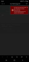Screenshot_20221017-164450_Samsung Internet.jpg