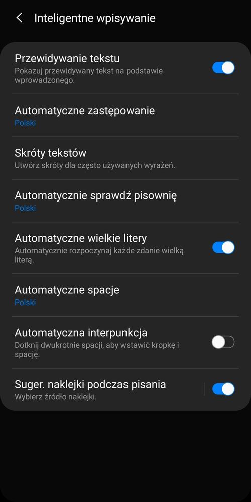 Screenshot_20200302-055710_Samsung Keyboard.jpg
