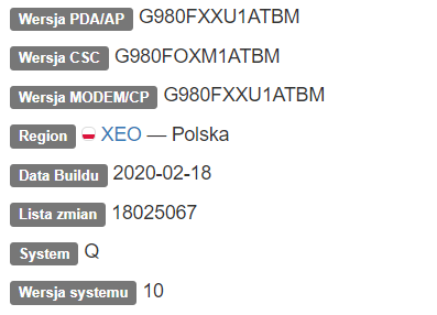 S20 XEO.PNG