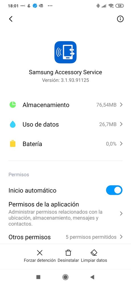Screenshot_2020-03-02-18-01-10-081_com.miui.securitycenter.jpg