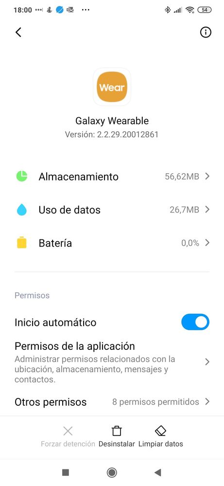 Screenshot_2020-03-02-18-00-46-410_com.miui.securitycenter.jpg
