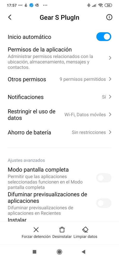 Screenshot_2020-03-02-17-57-38-996_com.miui.securitycenter.jpg