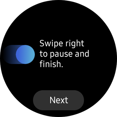 Screenshot_20221019_085021_shealth.png