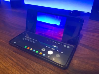 camera-fold.jpg