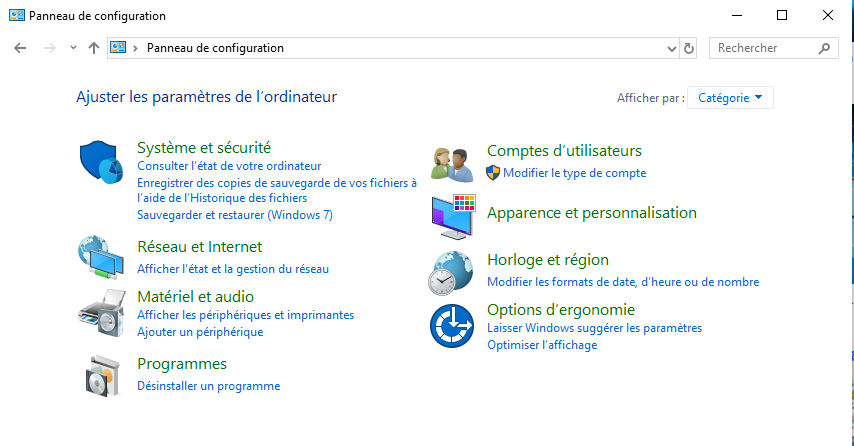 O%C3%B9-se-trouve-le-Panneau-de-configuration-dans-Windows-10