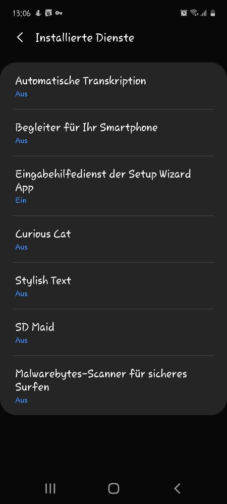 Screenshot_20200306-130639_Settings.jpg
