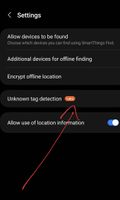 Screenshot_20221024_134635_SmartThings_1000001590_1666615595.jpg