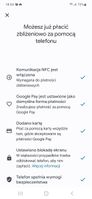 Screenshot_20221024_183402_Google Play services.jpg