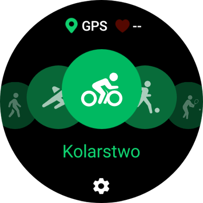 Screenshot_20221025_205803_shealth.png