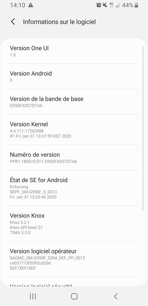 VersionAndroid.jpg