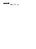 large.gif