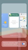Screenshot_20221027_134923_One UI Home_1000001814_1666871363.jpg
