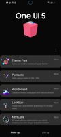 Screenshot_20221027_131204_Good Lock.jpg