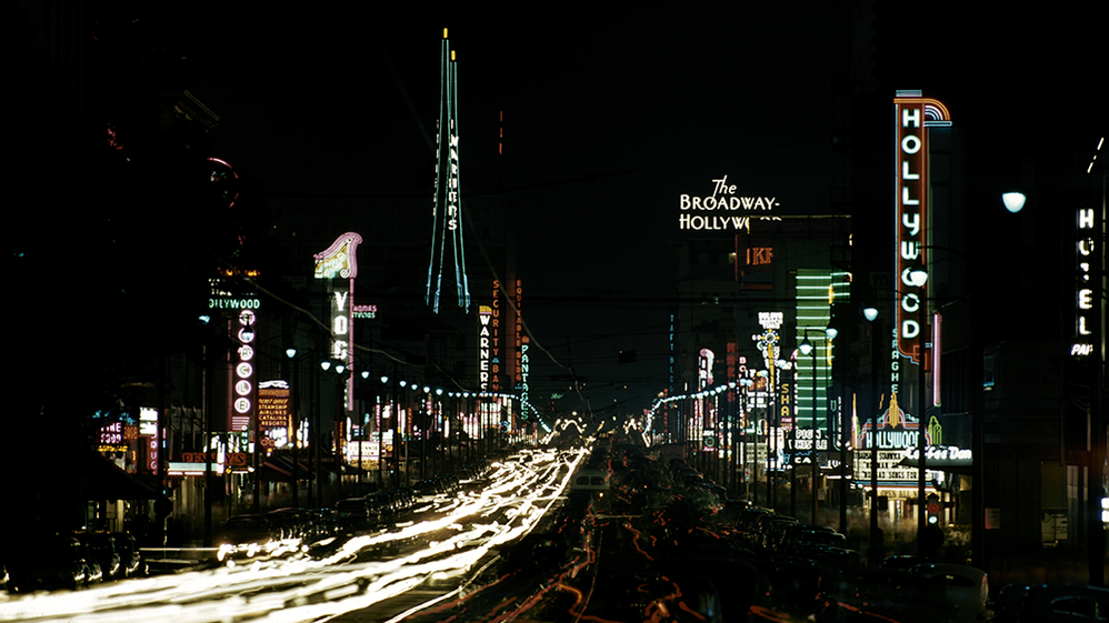 Lights_20of_20Hollywood_Boulevard-1000x562.png