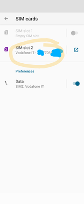 Screenshot_20221027-205217-303.png