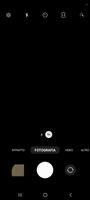 Screenshot_20221028-203102_Camera.jpg