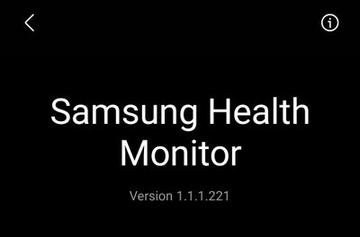 Screenshot_20221030_130118_Samsung Health Monitor.jpg