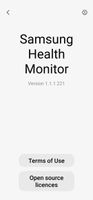 Screenshot_20221030-125307_Samsung Health Monitor_1000000717_1667134387.jpg