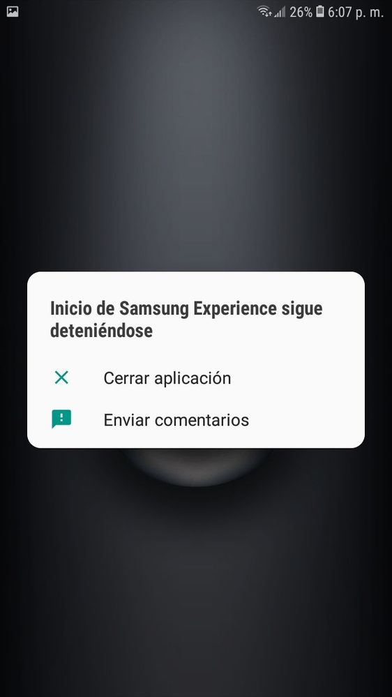 Screenshot_20200310-180748_Samsung Experience Home.jpg