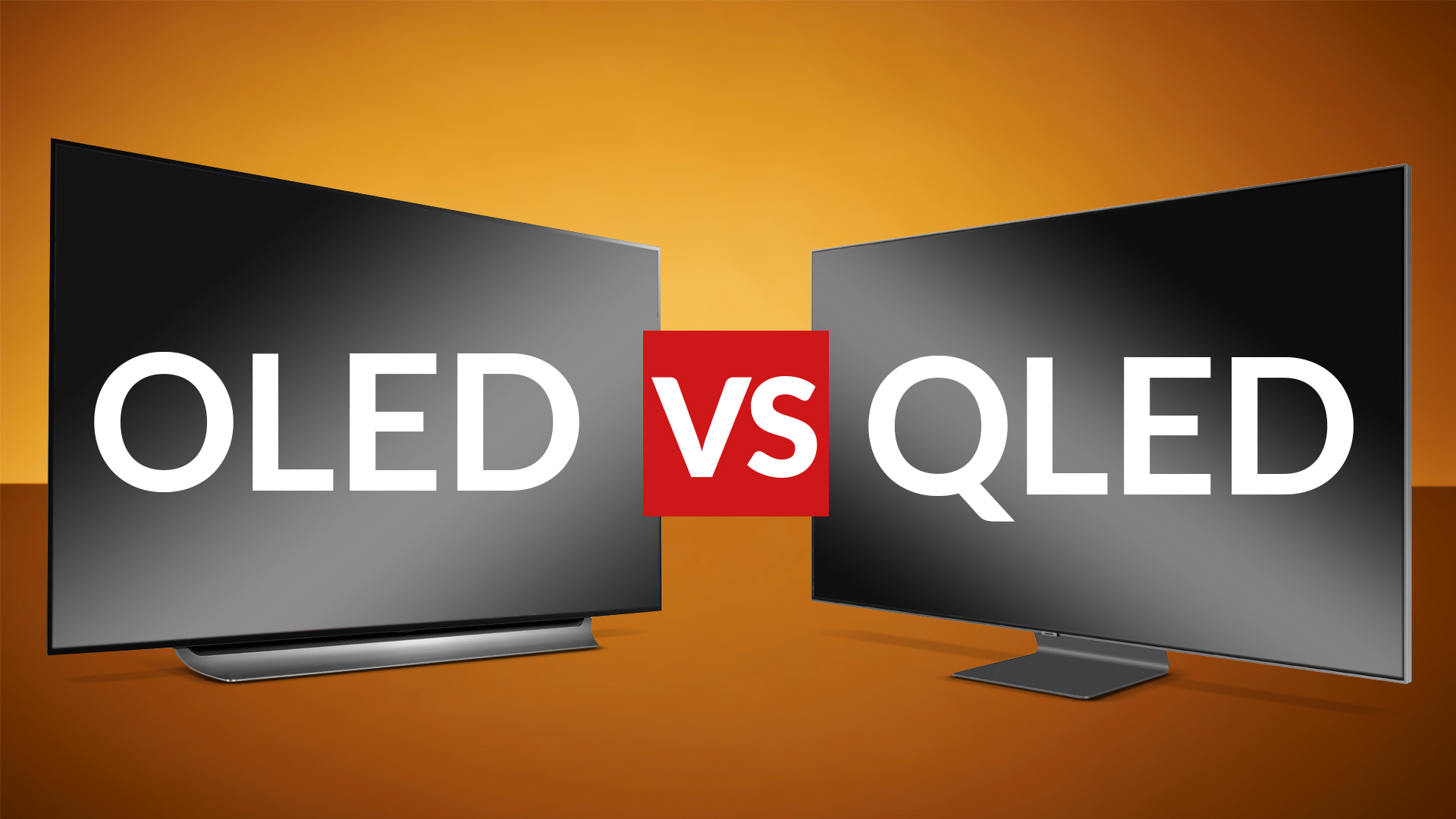 Oled VS NEO QLED Gaming összehasonlítás - Samsung Community