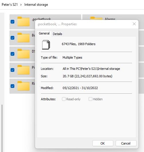 Screenshot 2022-10-31 200820.jpg