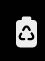 Screenshot_20221101-191105_Settings - Kopie.jpg