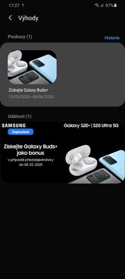 Screenshot_20200313-172721_Samsung Members.jpg