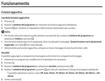 Andrea_C_0-1667397514343.png