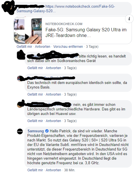 S20 Ultra 5G.png