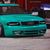 Bonus232w