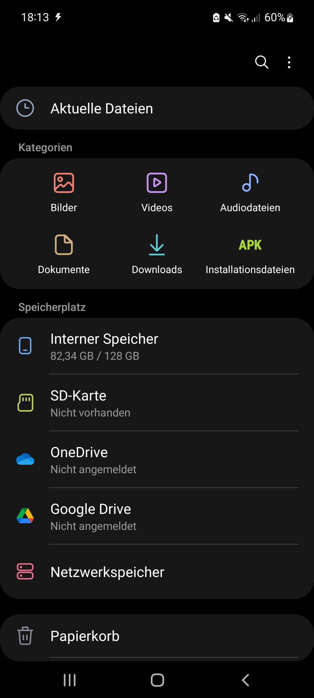 A51 Display schaltet sich nicht mehr aus Samsung Community