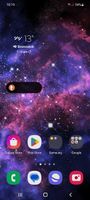Screenshot_20221106-221910_One UI Home.jpg