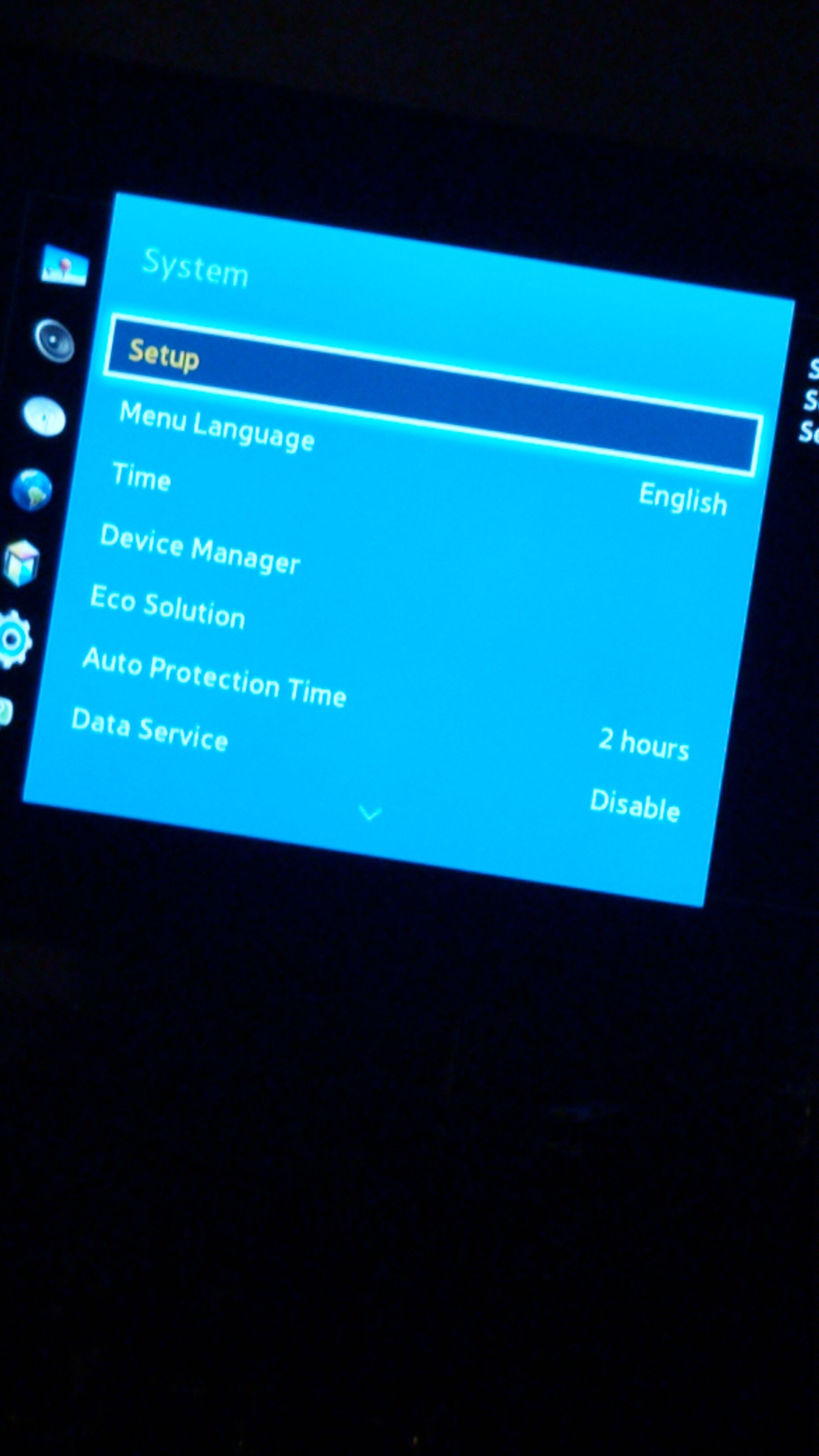 samsung-smart-tv-smart-hub-message-code-0-samsung-community