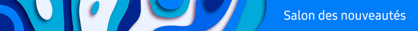 InnocentK_0-1667823808493.png