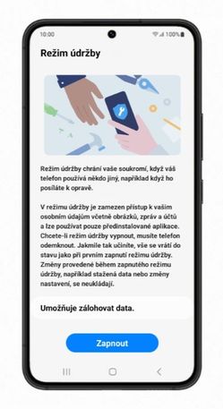 Rezim_udrzby.jpg