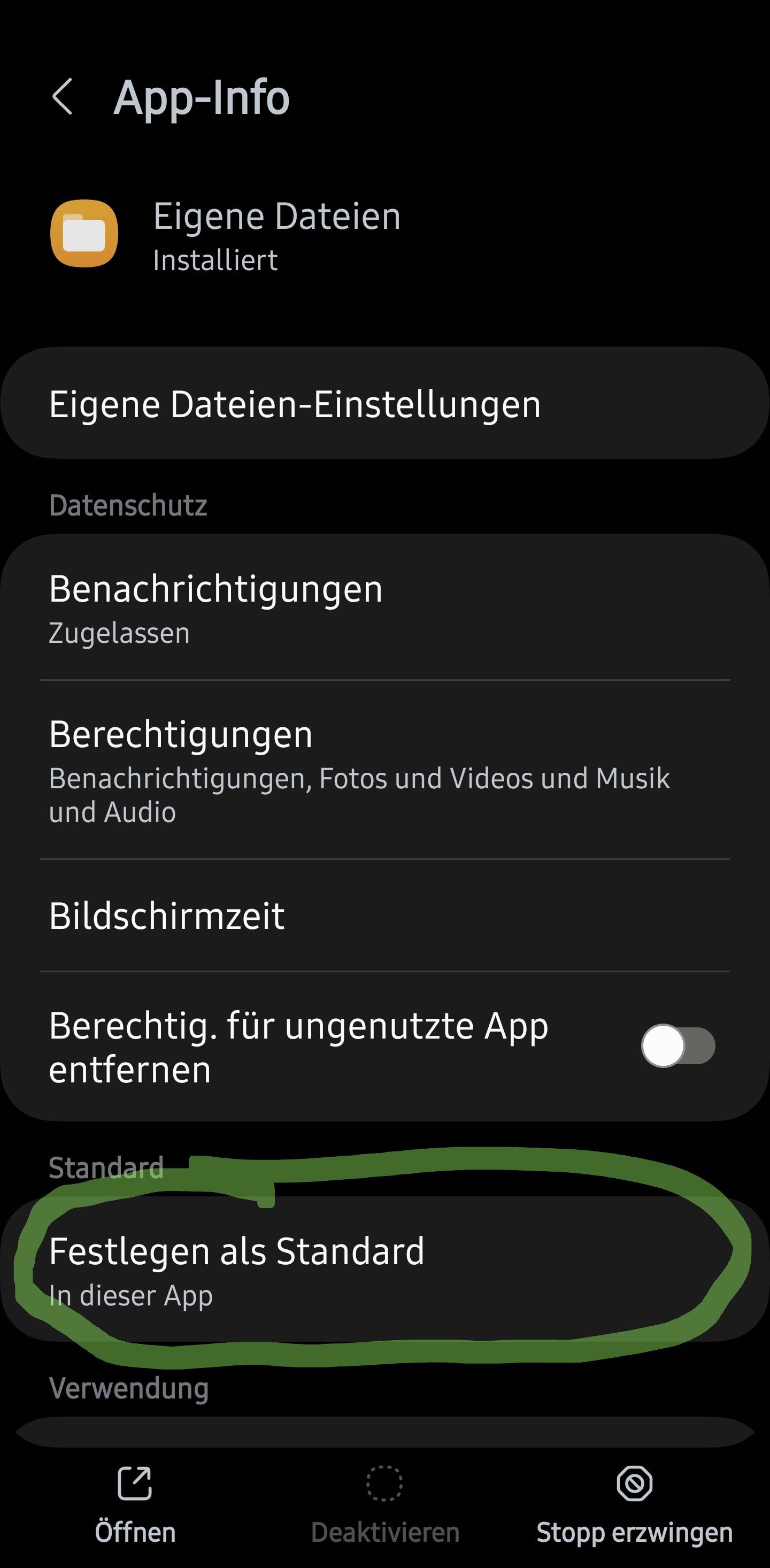 Android 