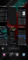 Screenshot_20221109_210544_One UI Home_1000002185_1668024344.jpg