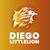 Diego_LittleLion