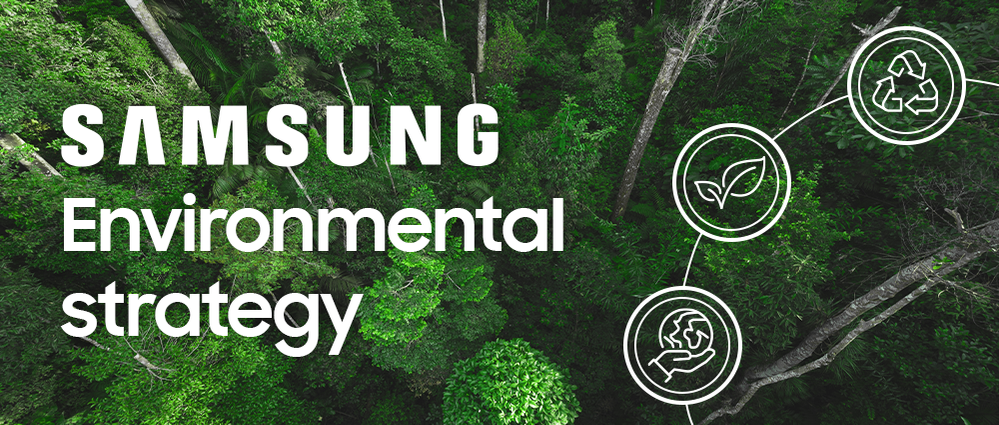 Samsung-environmental-strategy-V2.png