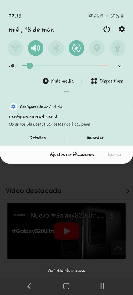 Screenshot_20200318-221528_Samsung Internet.jpg