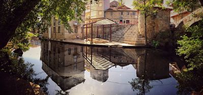 BAÑOS DE MOLGAS.jpg