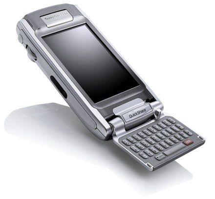 Sony Ericsson-P910.jpg