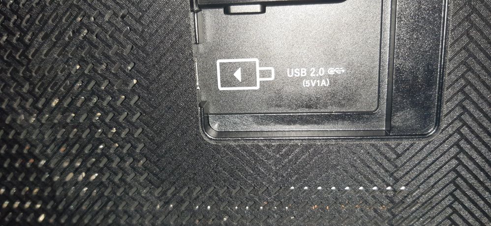 20221114_211132.jpg