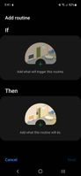Screenshot_20221116-054138_Bixby Routines.jpg