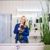annika-